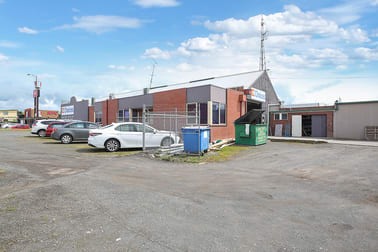 229-239 Murray Street Colac VIC 3250 - Image 3