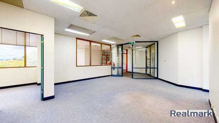 10(Lot 14)/9 The Avenue Midland WA 6056 - Image 1