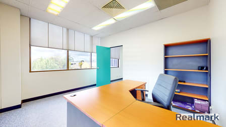 10(Lot 14)/9 The Avenue Midland WA 6056 - Image 2