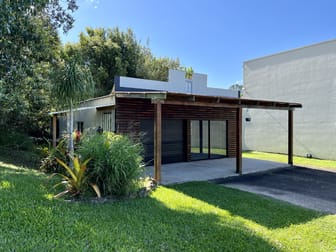 7 Reserve Street Pomona QLD 4568 - Image 3