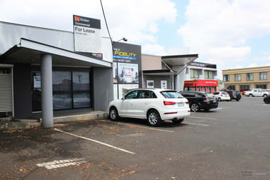 648 Ruthven Street South Toowoomba QLD 4350 - Image 1