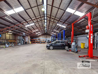 7 Lucinda Street Woolloongabba QLD 4102 - Image 2