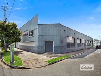 7 Lucinda Street Woolloongabba QLD 4102 - Image 3
