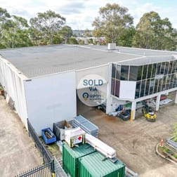 80 - 82 Bryant Street Padstow NSW 2211 - Image 1