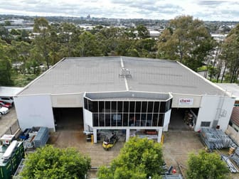 80 - 82 Bryant Street Padstow NSW 2211 - Image 2