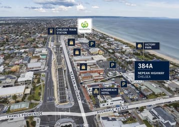 384a Nepean Highway Chelsea VIC 3196 - Image 3