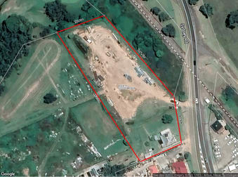 16 Sydney Road Mudgee NSW 2850 - Image 2