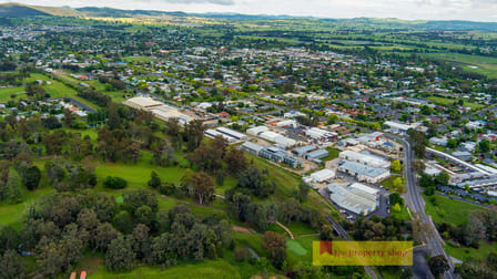 16 Sydney Road Mudgee NSW 2850 - Image 3