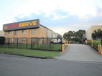 12 Kenoma Place Arndell Park NSW 2148 - Image 1