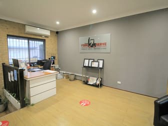 12 Kenoma Place Arndell Park NSW 2148 - Image 2