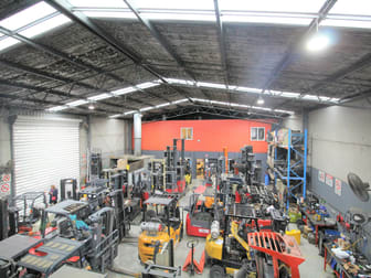 12 Kenoma Place Arndell Park NSW 2148 - Image 3