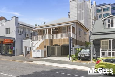 1/490 Boundary Street Spring Hill QLD 4000 - Image 1