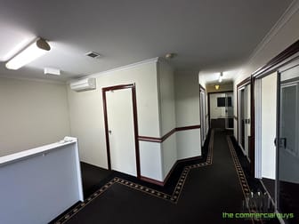 4/19 Lear Jet Drive Caboolture QLD 4510 - Image 2