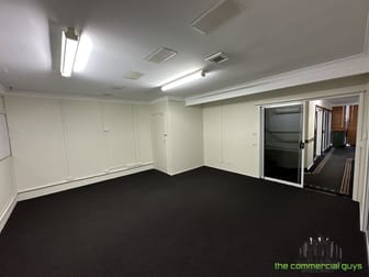 4/19 Lear Jet Drive Caboolture QLD 4510 - Image 3
