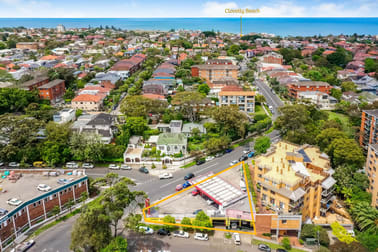 88 - 120 Clovelly Road Randwick NSW 2031 - Image 1