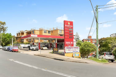 88 - 120 Clovelly Road Randwick NSW 2031 - Image 2