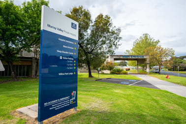 59-69 Nordsvan Drive Wodonga VIC 3690 - Image 2