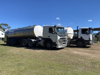 Gympie QLD 4570 - Image 1