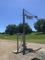 Gympie QLD 4570 - Image 3
