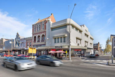 35-37 Sturt Street Ballarat Central VIC 3350 - Image 3