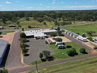 Yuleba North QLD 4426 - Image 1
