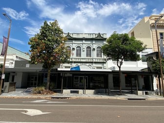408-410 Flinders Street Townsville City QLD 4810 - Image 1
