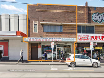476 Sydney Road Coburg VIC 3058 - Image 1