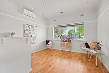 Click to view all images 75 Princes Highway Yarragon VIC 3823 - Image 2