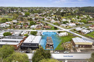 67 Scott Parade Ballarat East VIC 3350 - Image 2