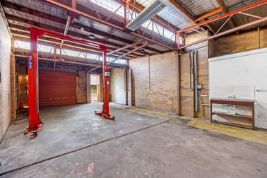 67 Scott Parade Ballarat East VIC 3350 - Image 1