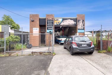67 Scott Parade Ballarat East VIC 3350 - Image 3