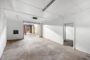 67 Scott Parade Ballarat East VIC 3350 - Image 3