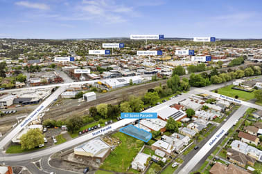 67 Scott Parade Ballarat East VIC 3350 - Image 1