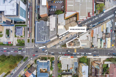 141 Belmore Road Randwick NSW 2031 - Image 2