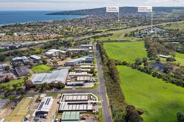 24 Collins Road Dromana VIC 3936 - Image 2