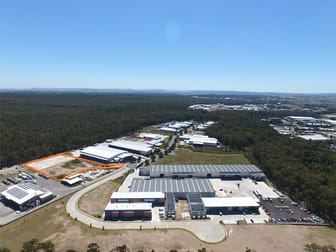 Click to view all images 24 Yilen Close Beresfield NSW 2322 - Image 1