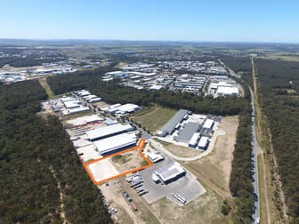 Click to view all images 24 Yilen Close Beresfield NSW 2322 - Image 2