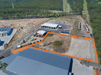 Click to view all images 24 Yilen Close Beresfield NSW 2322 - Image 3