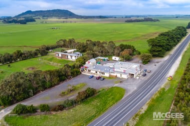 22339 Riddoch Highway Mount Schank SA 5291 - Image 2