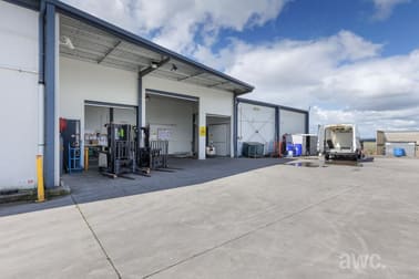 828 Ramsden Drive North Albury NSW 2640 - Image 3