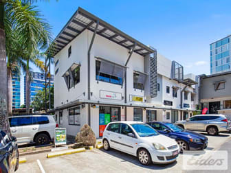 12/76 Doggett Street Newstead QLD 4006 - Image 1