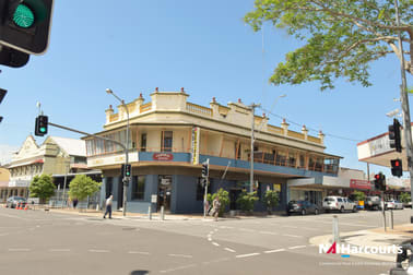173 Adelaide Street Maryborough QLD 4650 - Image 1