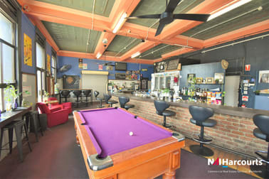 173 Adelaide Street Maryborough QLD 4650 - Image 3