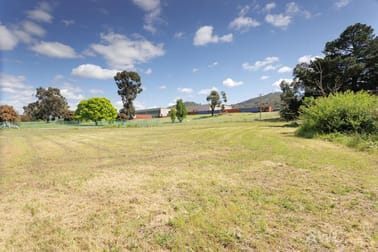 601 Wagga Road Lavington NSW 2641 - Image 3