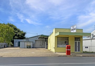 69 Perry Street Bundaberg North QLD 4670 - Image 1