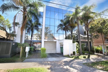 8/39 Stanley Street Bankstown NSW 2200 - Image 2