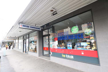 157 Brisbane Street Launceston TAS 7250 - Image 2