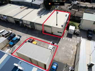 6/6 Kerta Road Kincumber NSW 2251 - Image 1