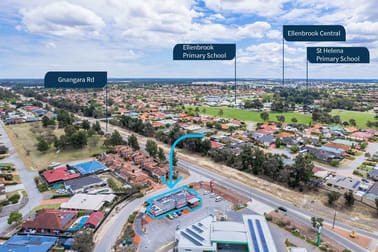 5 Deloraine Way Henley Brook WA 6055 - Image 2