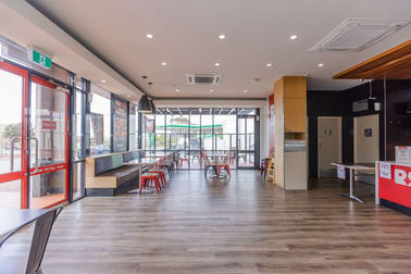 5 Deloraine Way Henley Brook WA 6055 - Image 3
